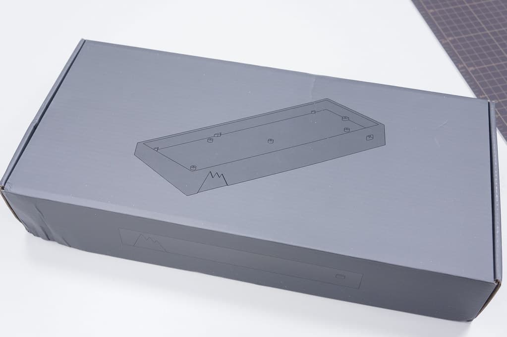 [SHIPPING] Klippe 2019 image 7