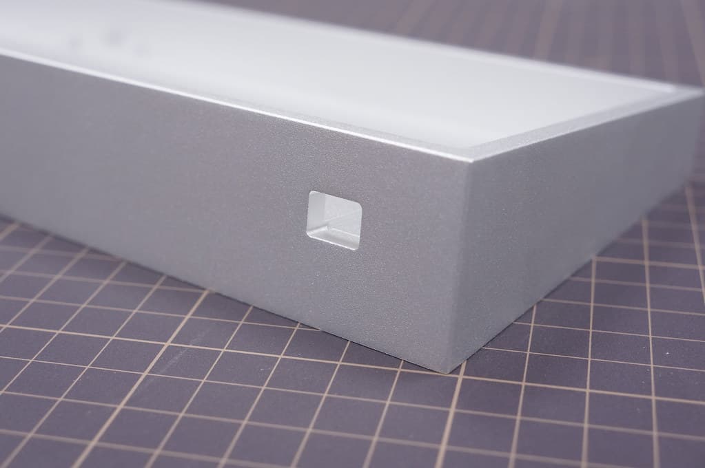 [SHIPPING] Klippe 2019 image 13