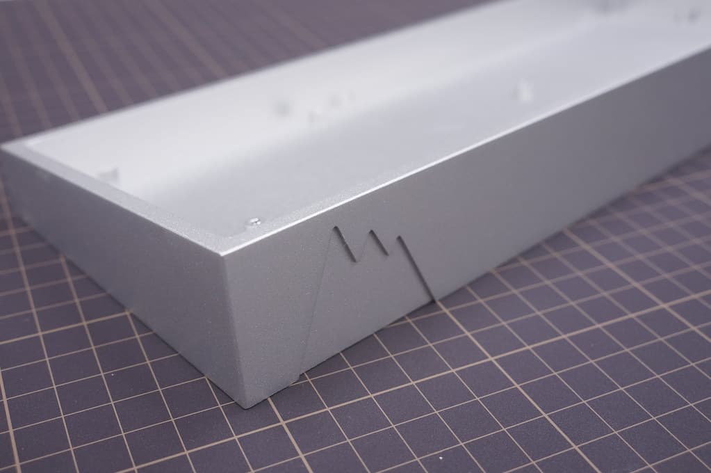 [SHIPPING] Klippe 2019 image 12