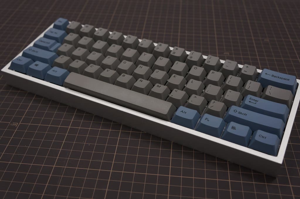 [SHIPPING] Klippe 2019 image 14