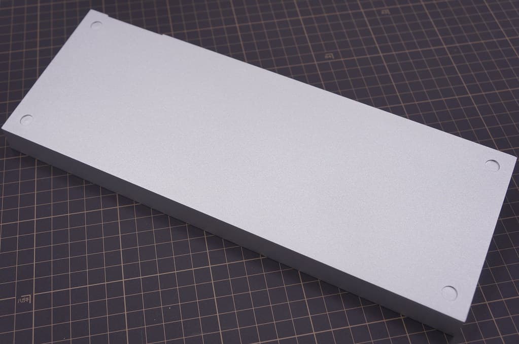 [SHIPPING] Klippe 2019 image 10