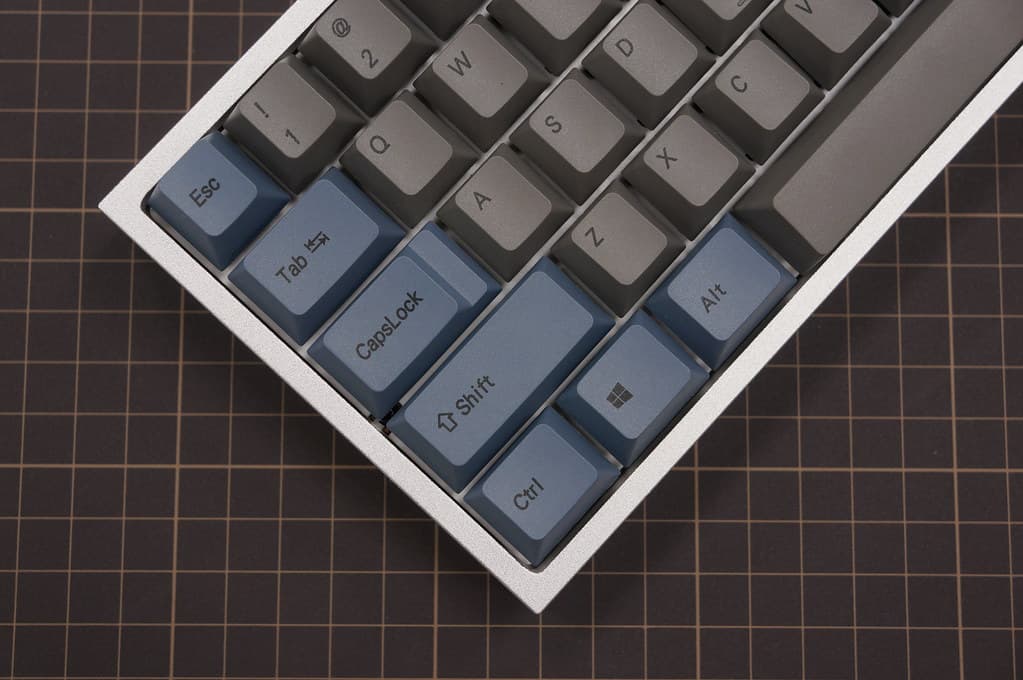 [SHIPPING] Klippe 2019 image 16