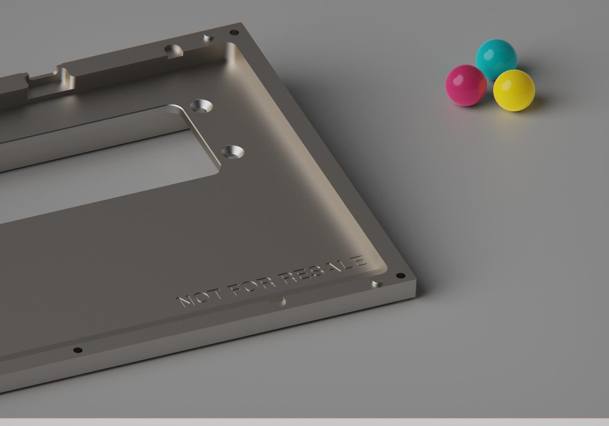 hiney tkl one image 9