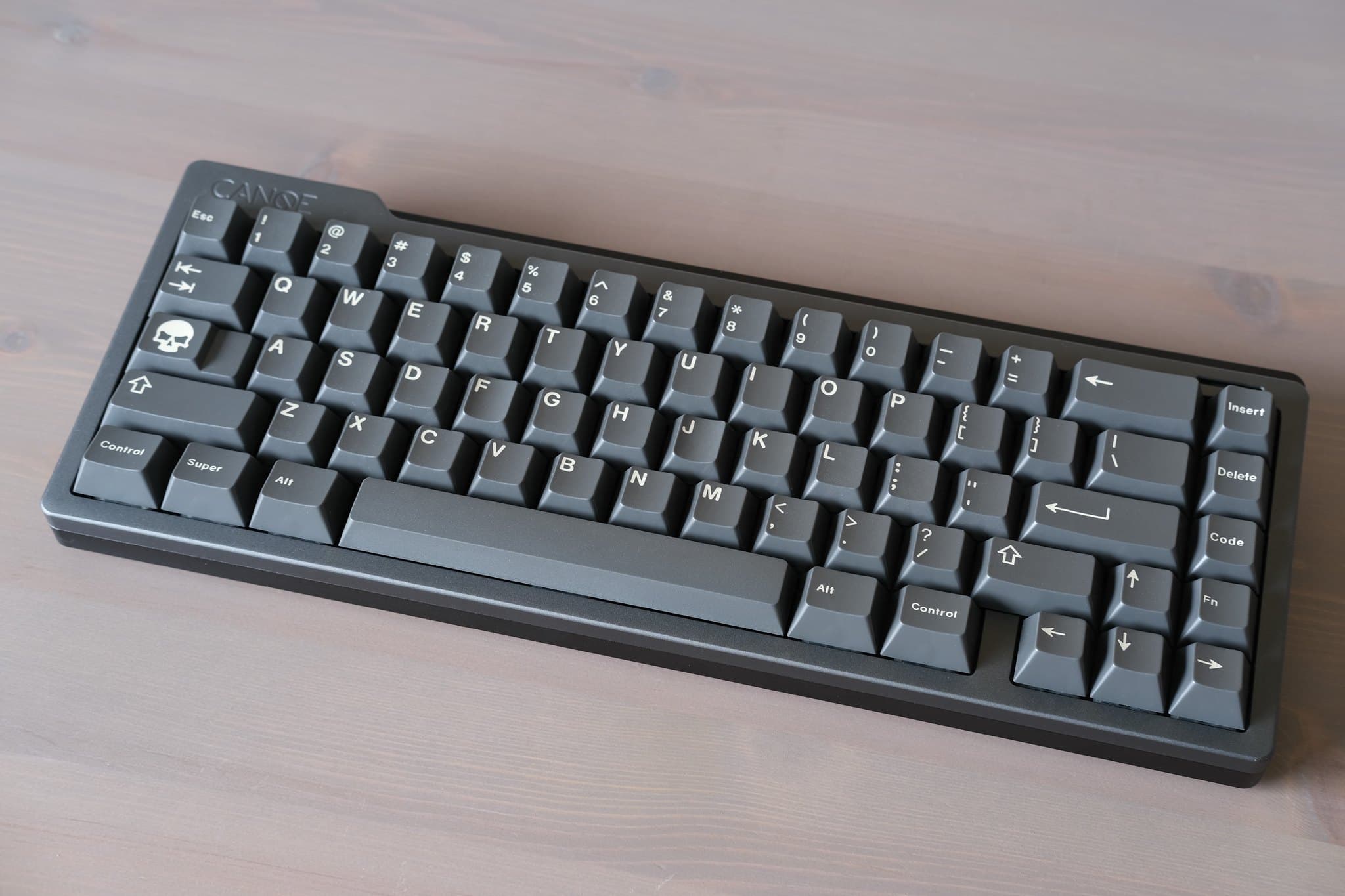 GMK Boneyard (CLOSED) image 6