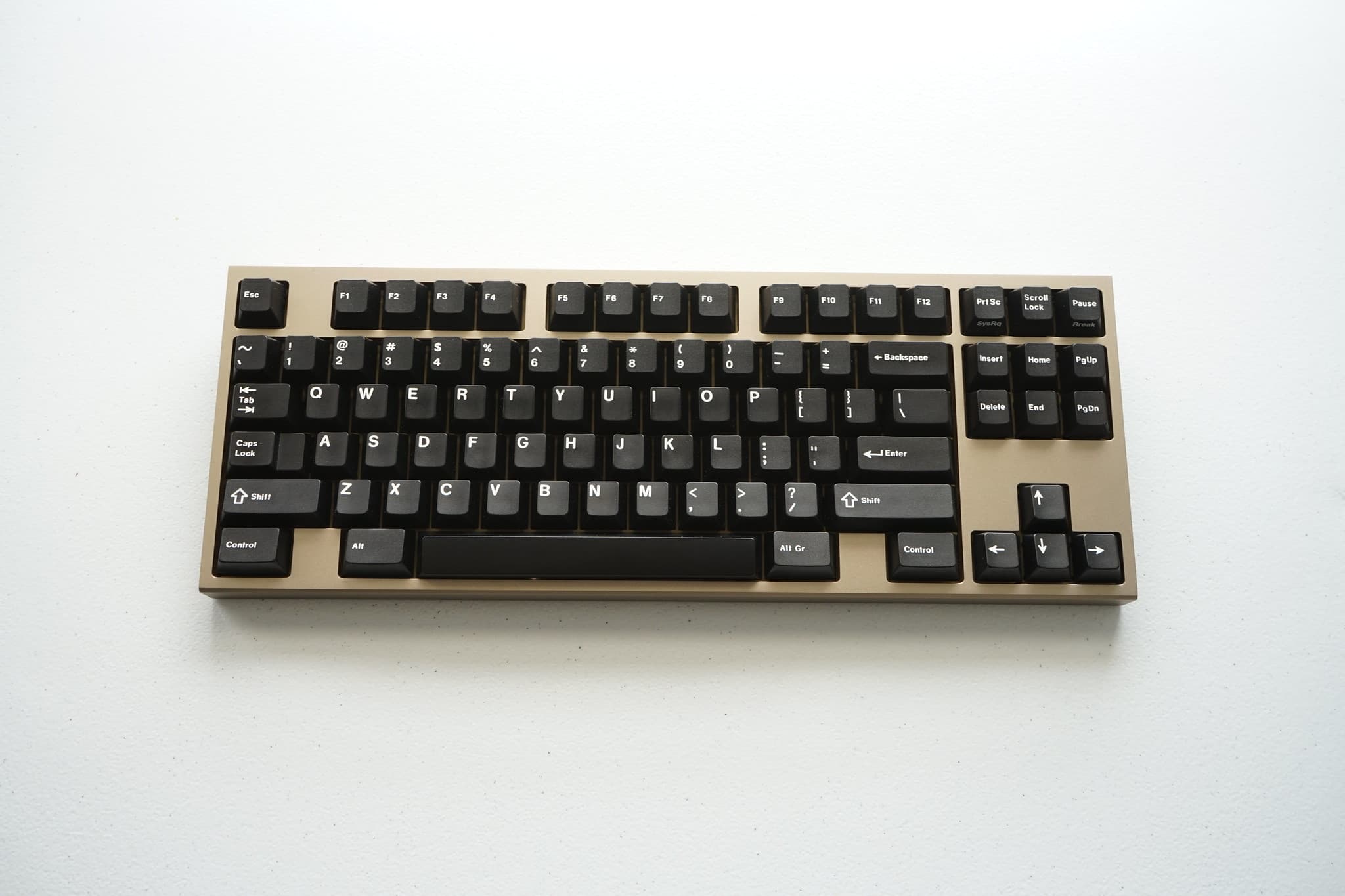 hiney tkl one image 7