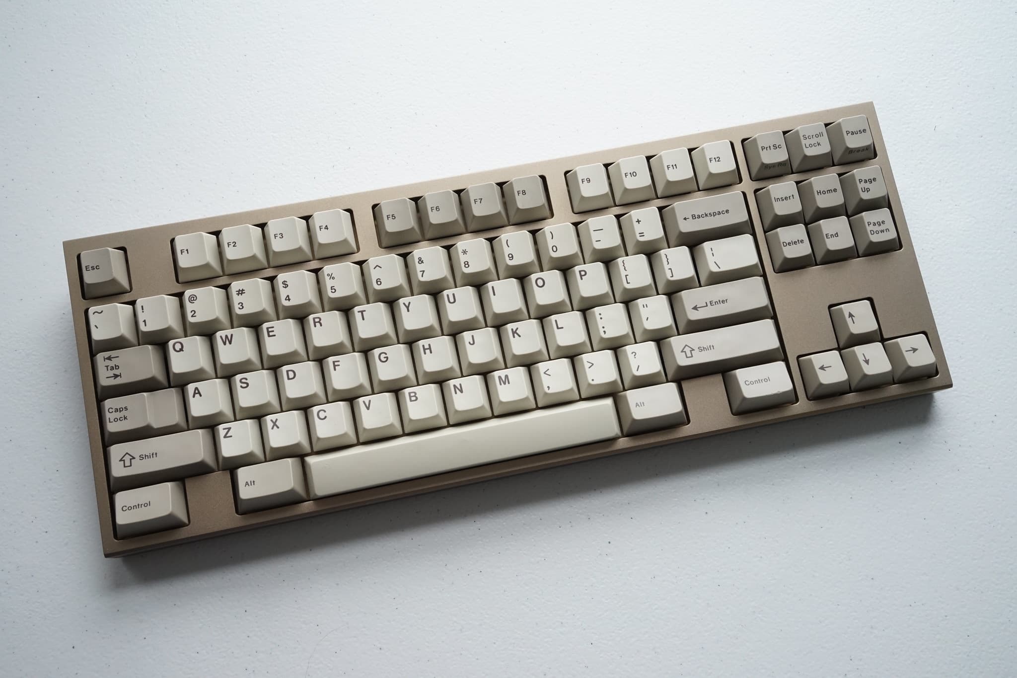 hiney tkl one image 5