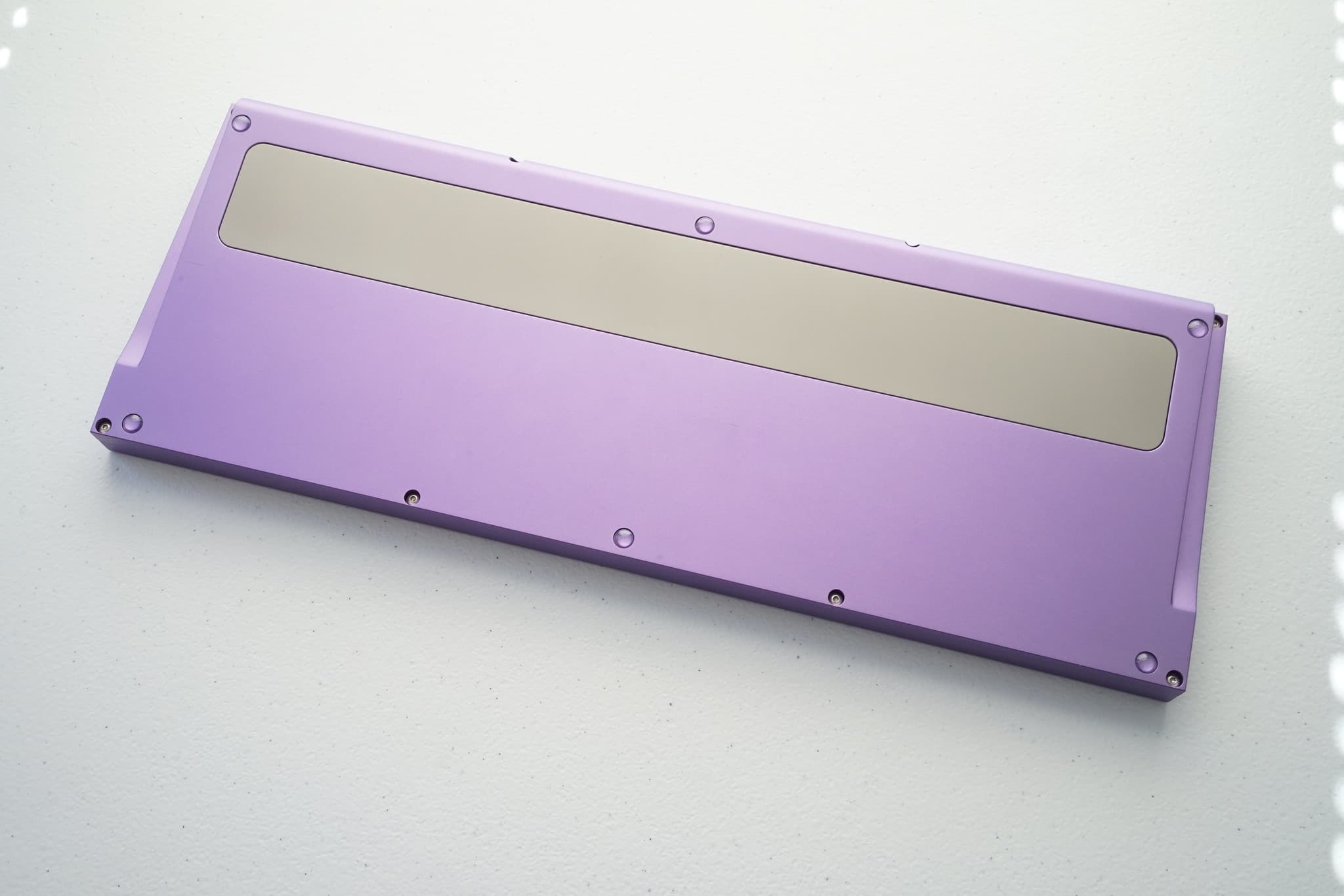 hiney tkl one image 8