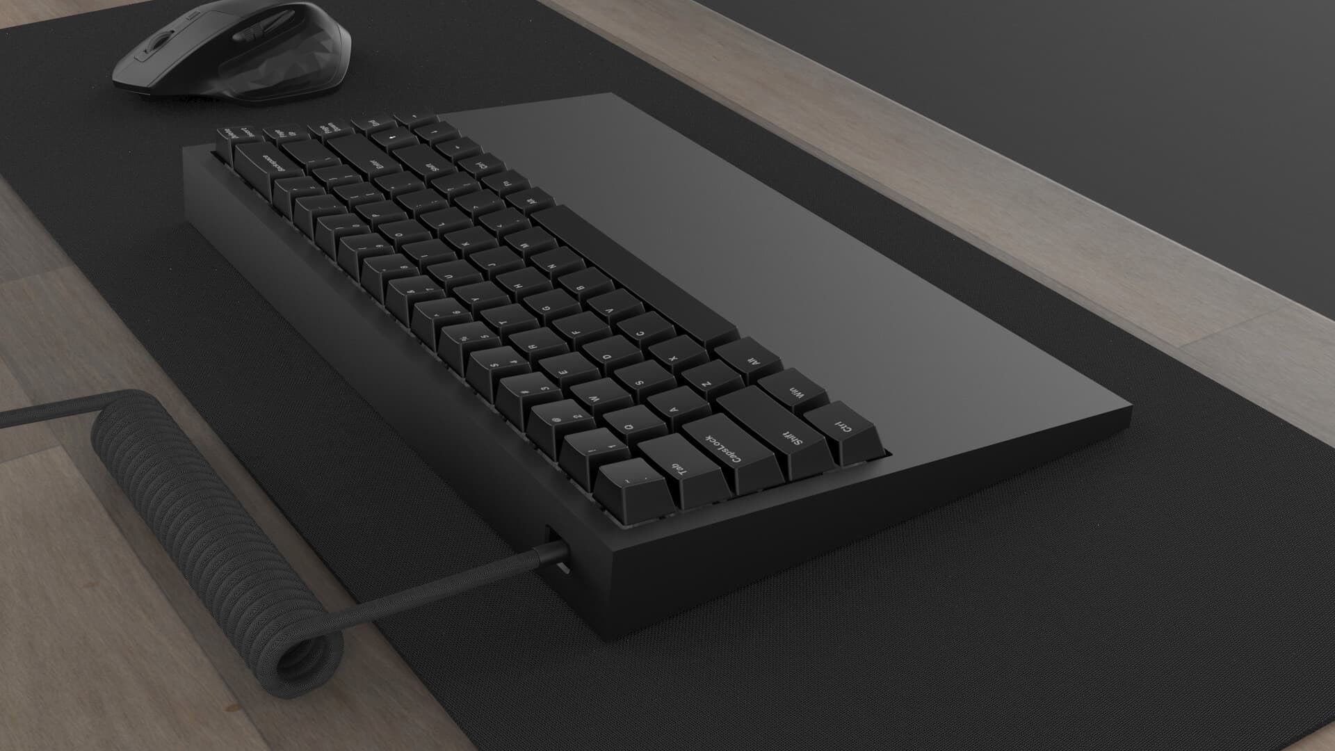 HATCHET - 01 | GB Shipped - B-Stock Available image 2