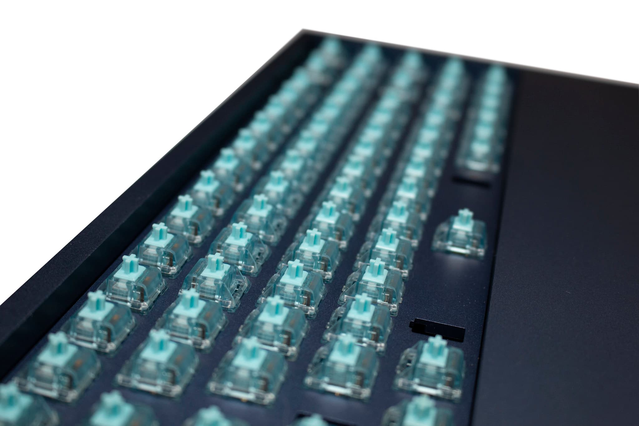 HATCHET - 01 | GB Shipped - B-Stock Available image 4