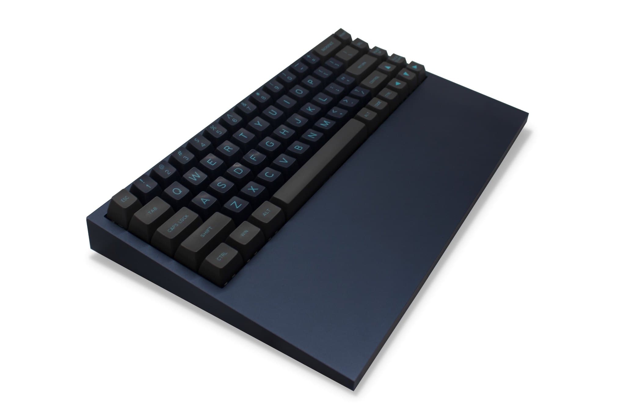 HATCHET - 01 | GB Shipped - B-Stock Available