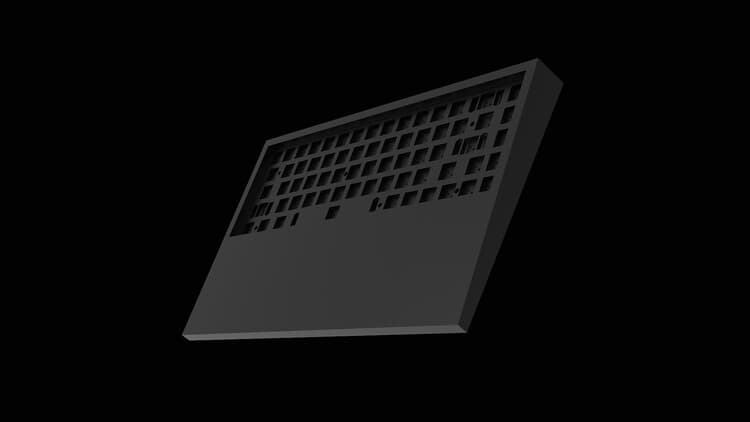 HATCHET - 01 | GB Shipped - B-Stock Available image 10