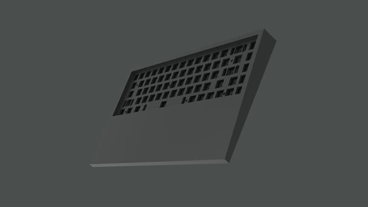 HATCHET - 01 | GB Shipped - B-Stock Available image 9