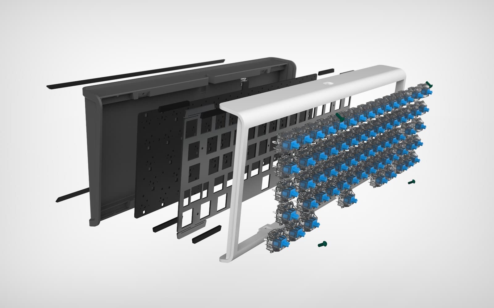 [Cancelled] Dolores - Commissions Open image 6