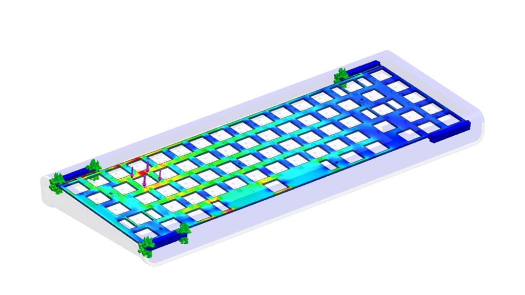 [Cancelled] Dolores - Commissions Open image 14