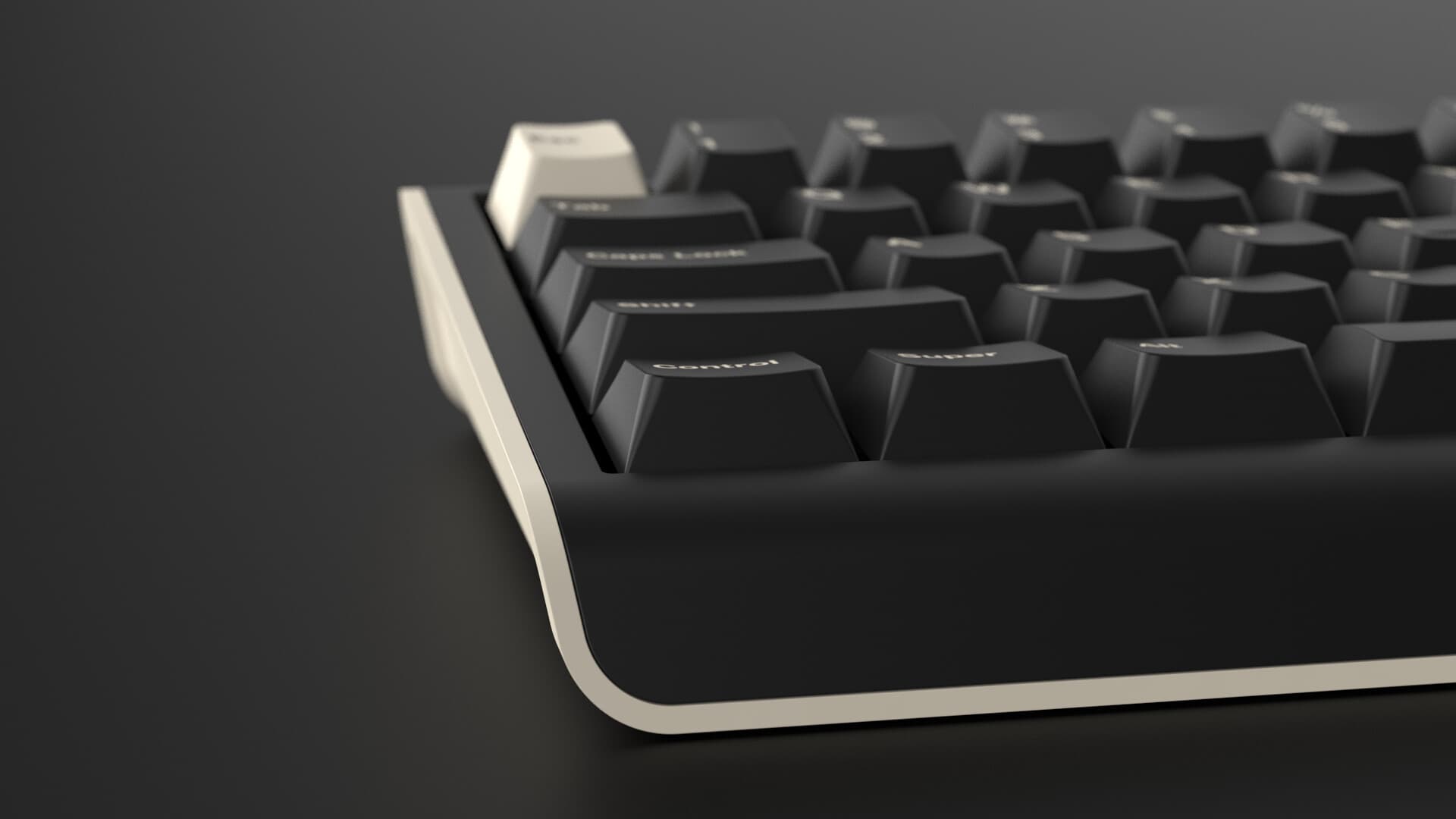 [Cancelled] Dolores - Commissions Open image 11