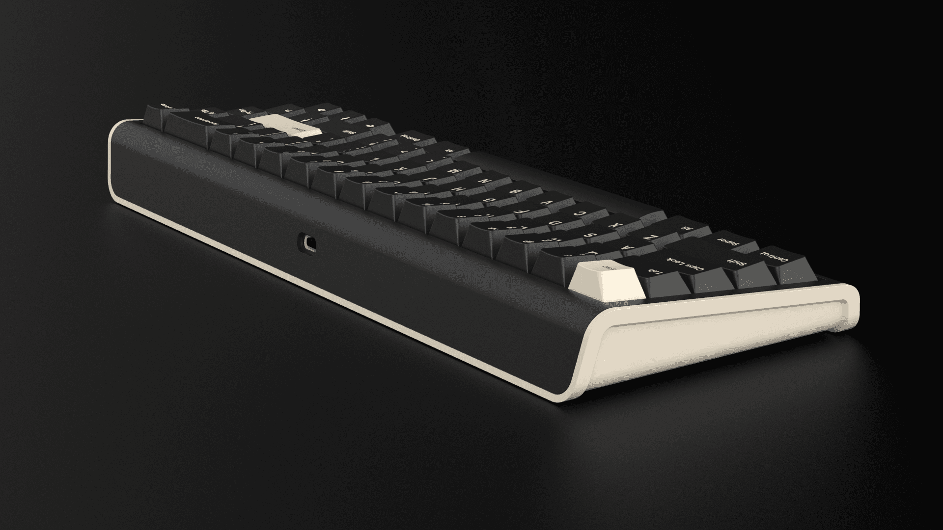 [Cancelled] Dolores - Commissions Open image 12