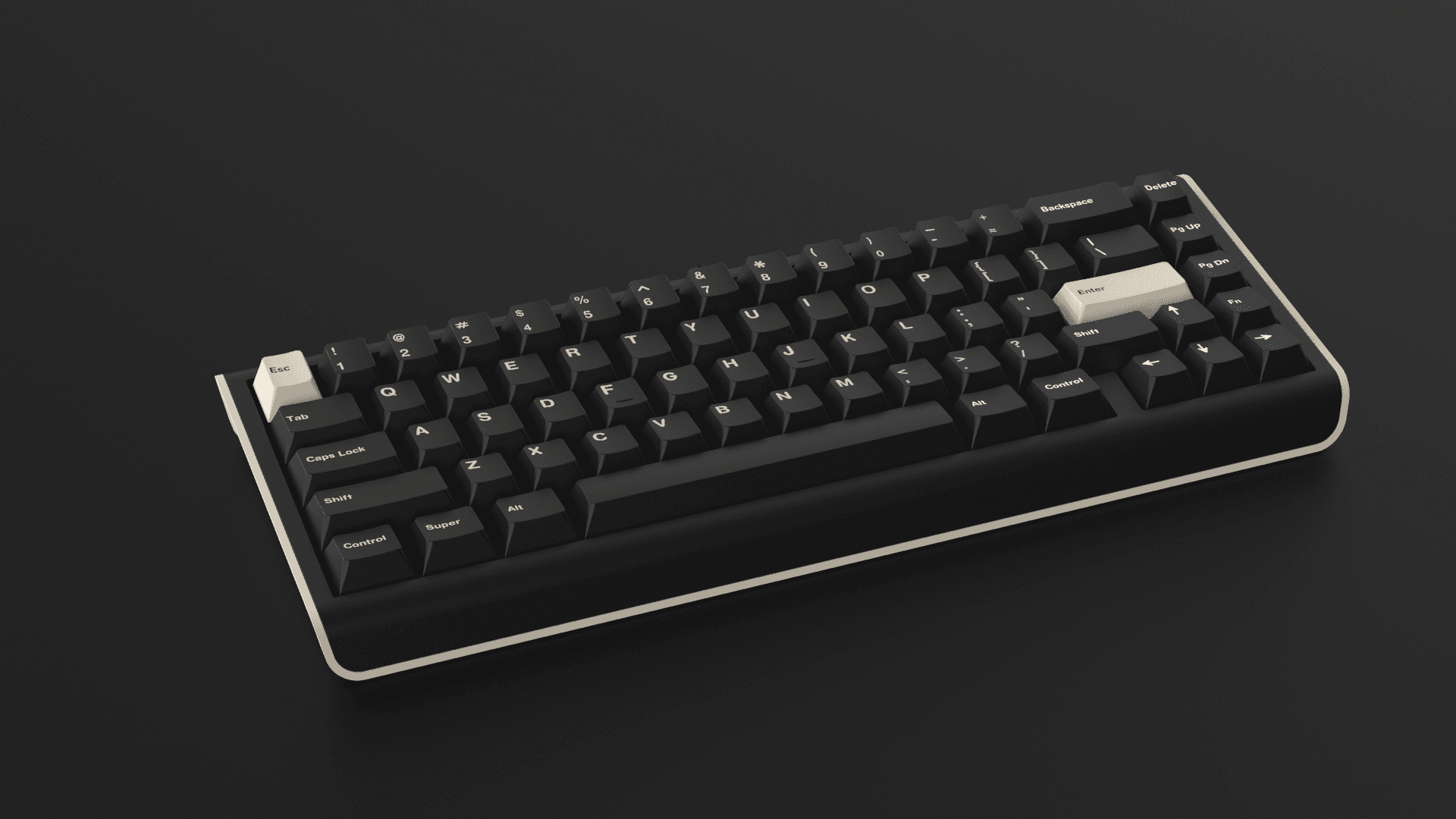 [Cancelled] Dolores - Commissions Open image 13