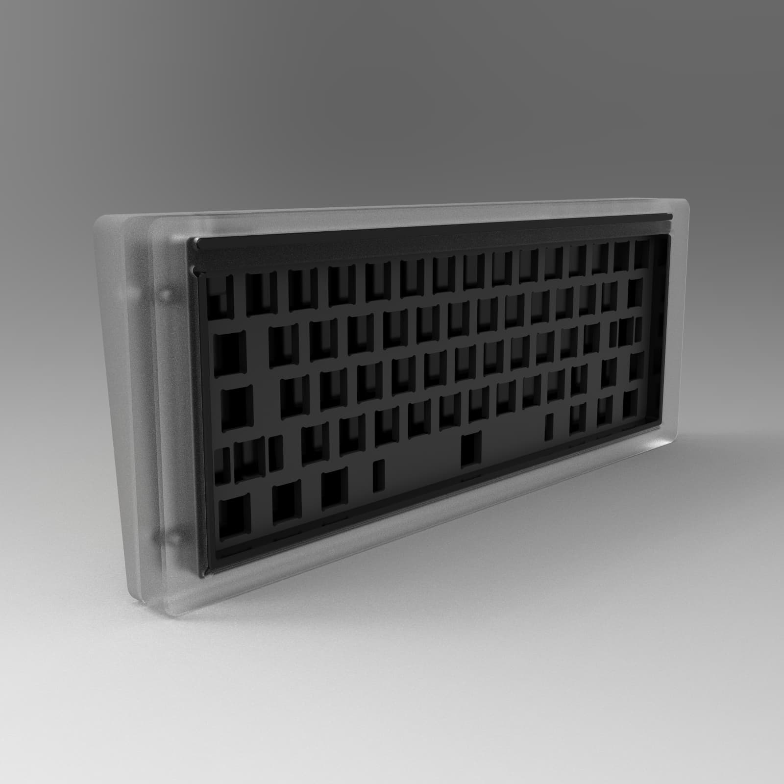 Compound 60% image 5