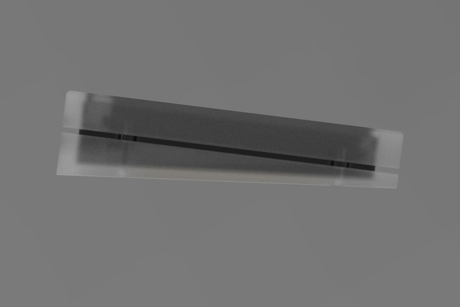 Compound 60% image 4