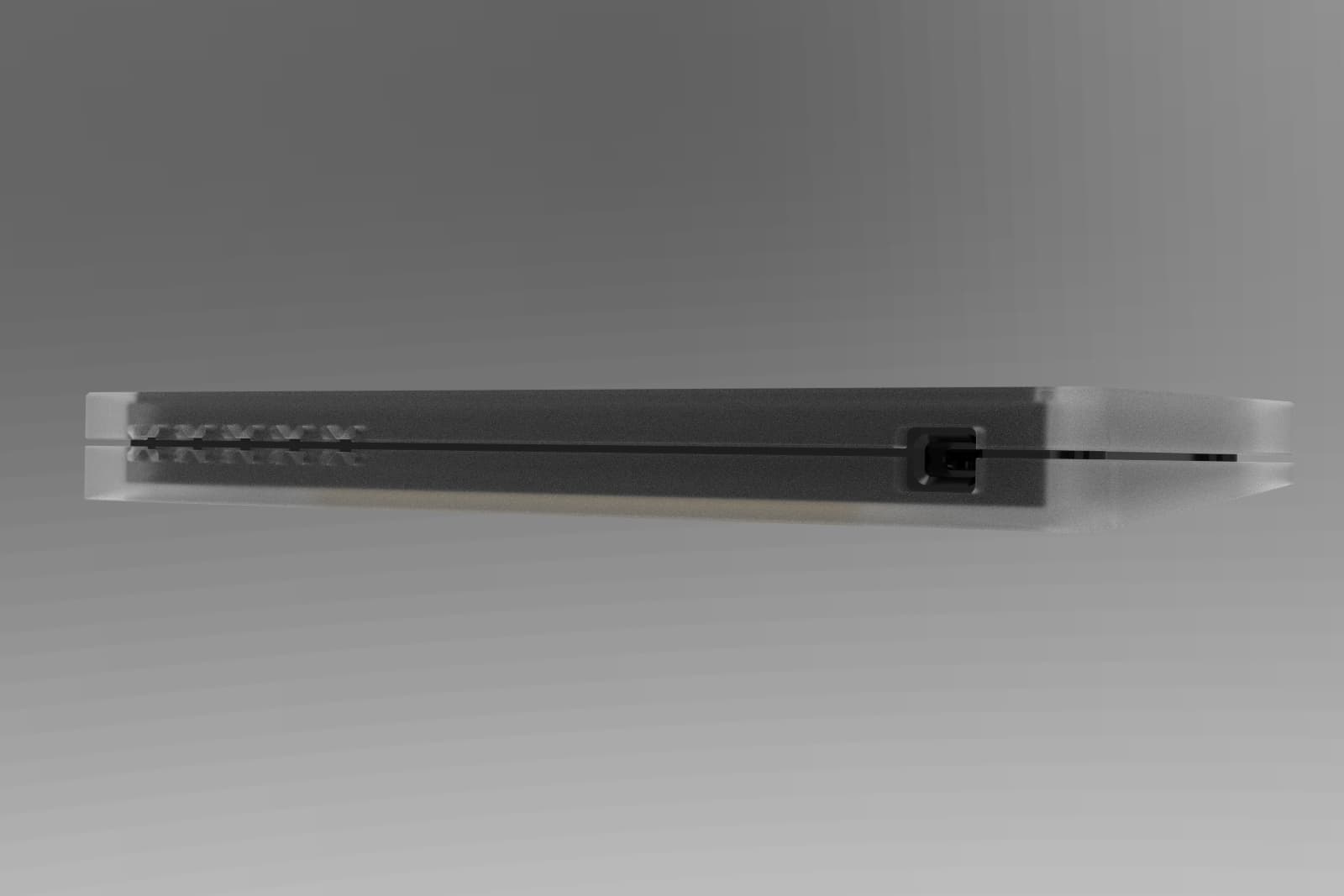 Compound 60% image 2