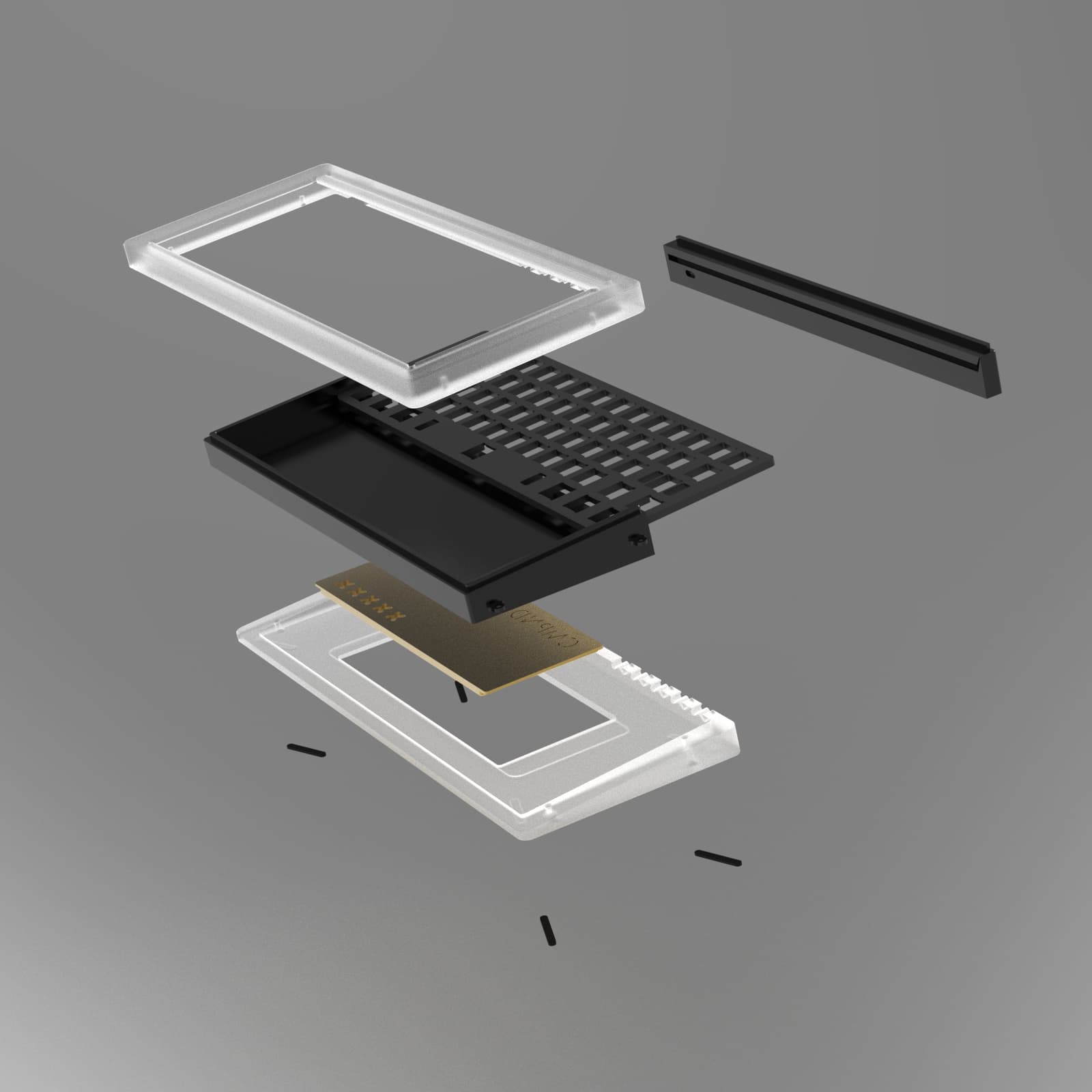 Compound 60% image 8