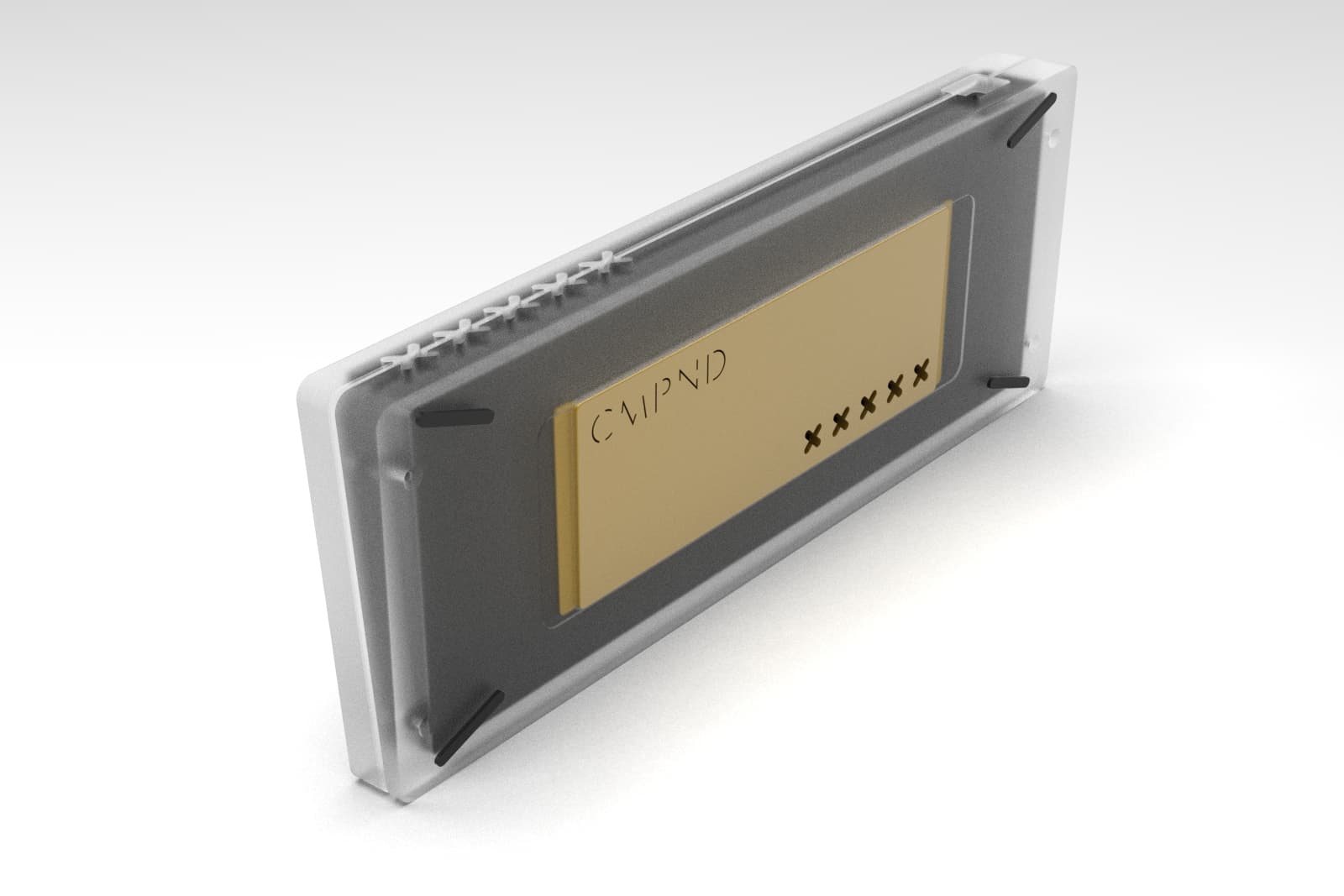 Compound 60% image 7