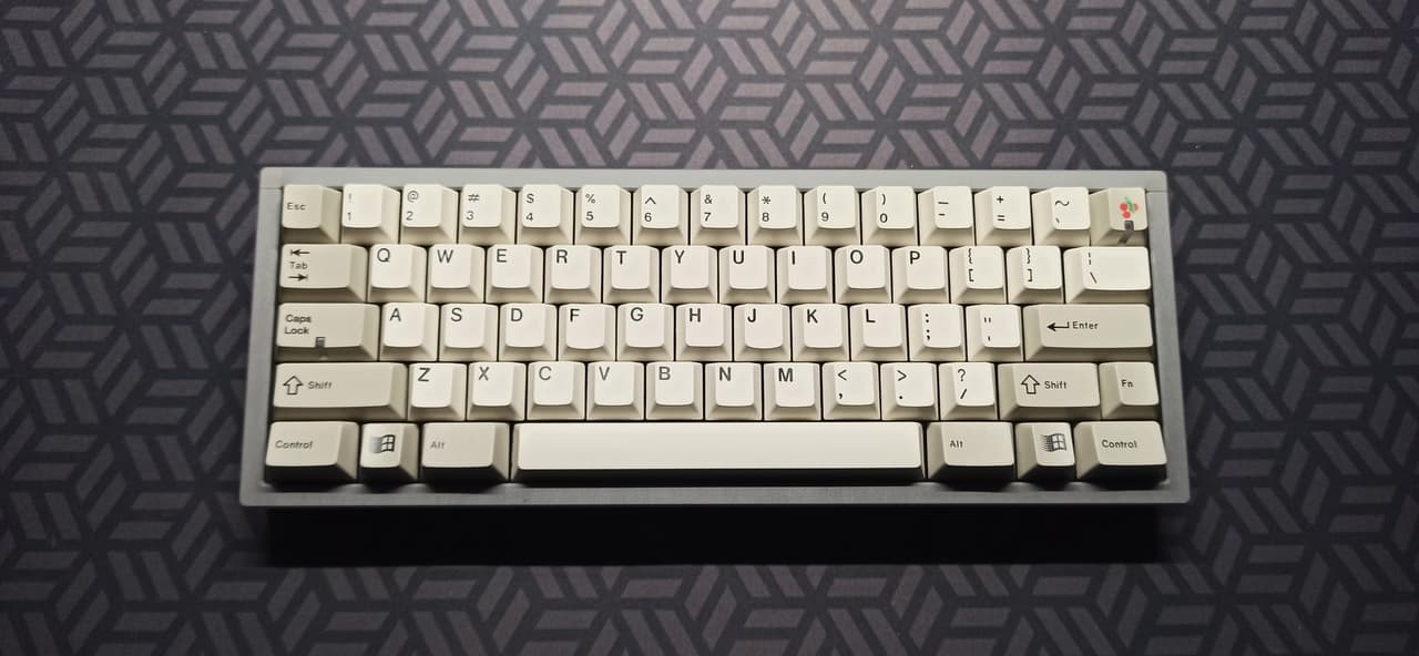 Compound 60% image 17