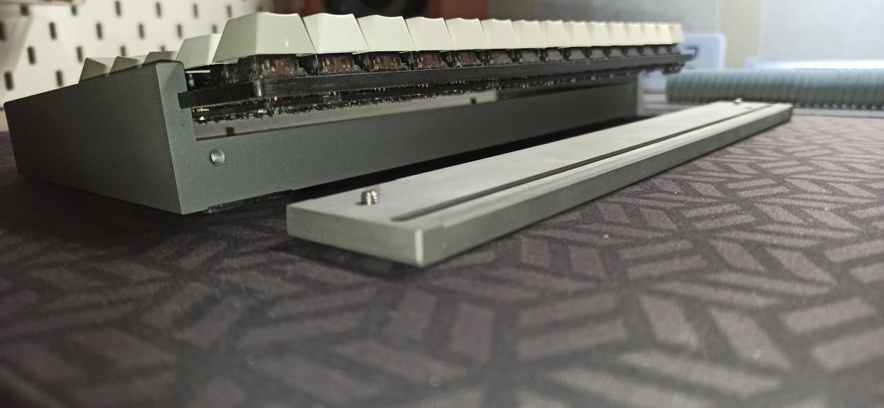 Compound 60% image 15