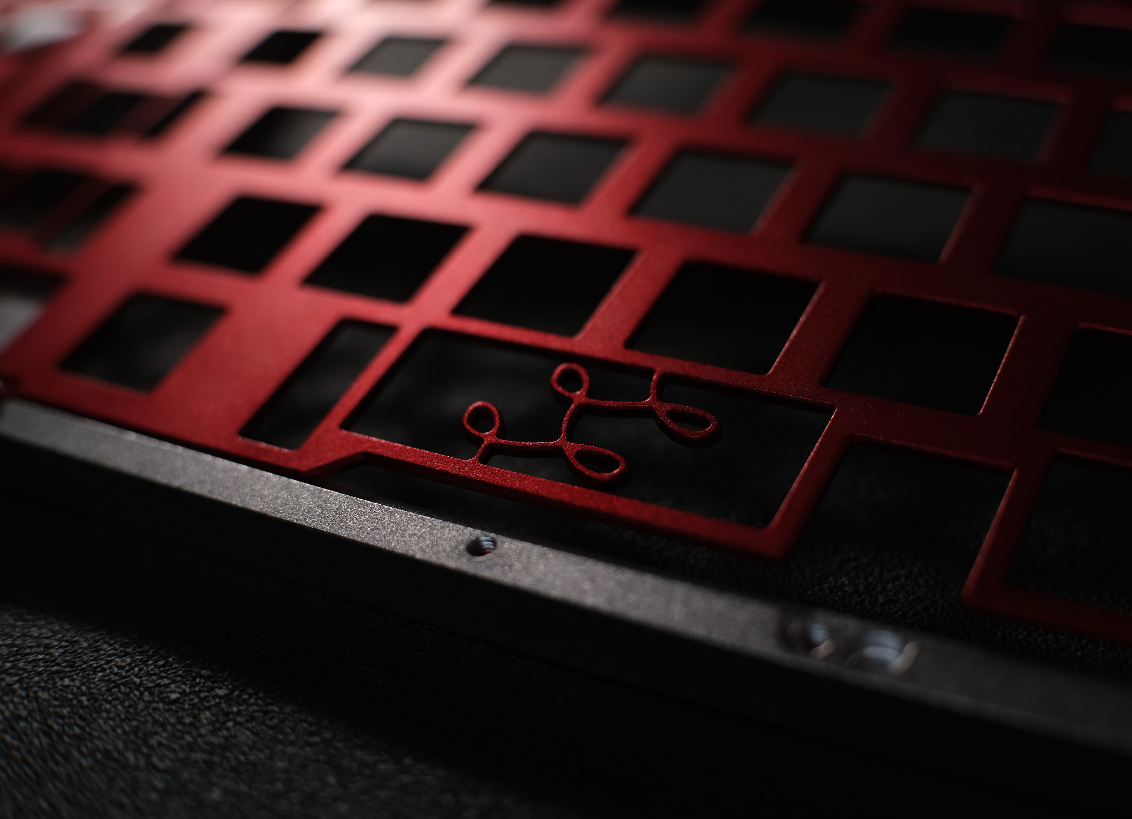 LL 305K - Update : prototype is in ! image 20