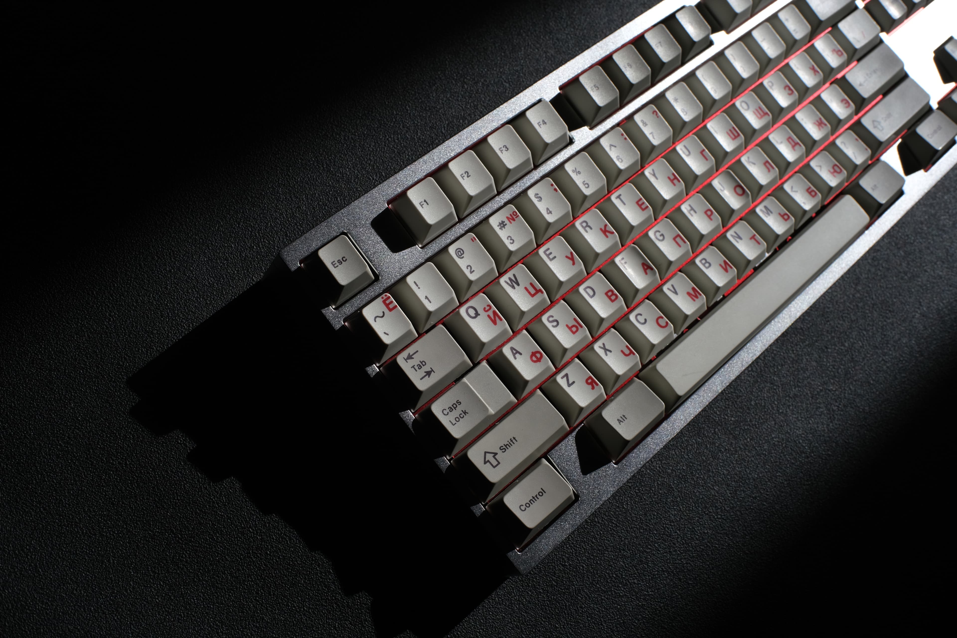 LL 305K - Update : prototype is in ! image 15