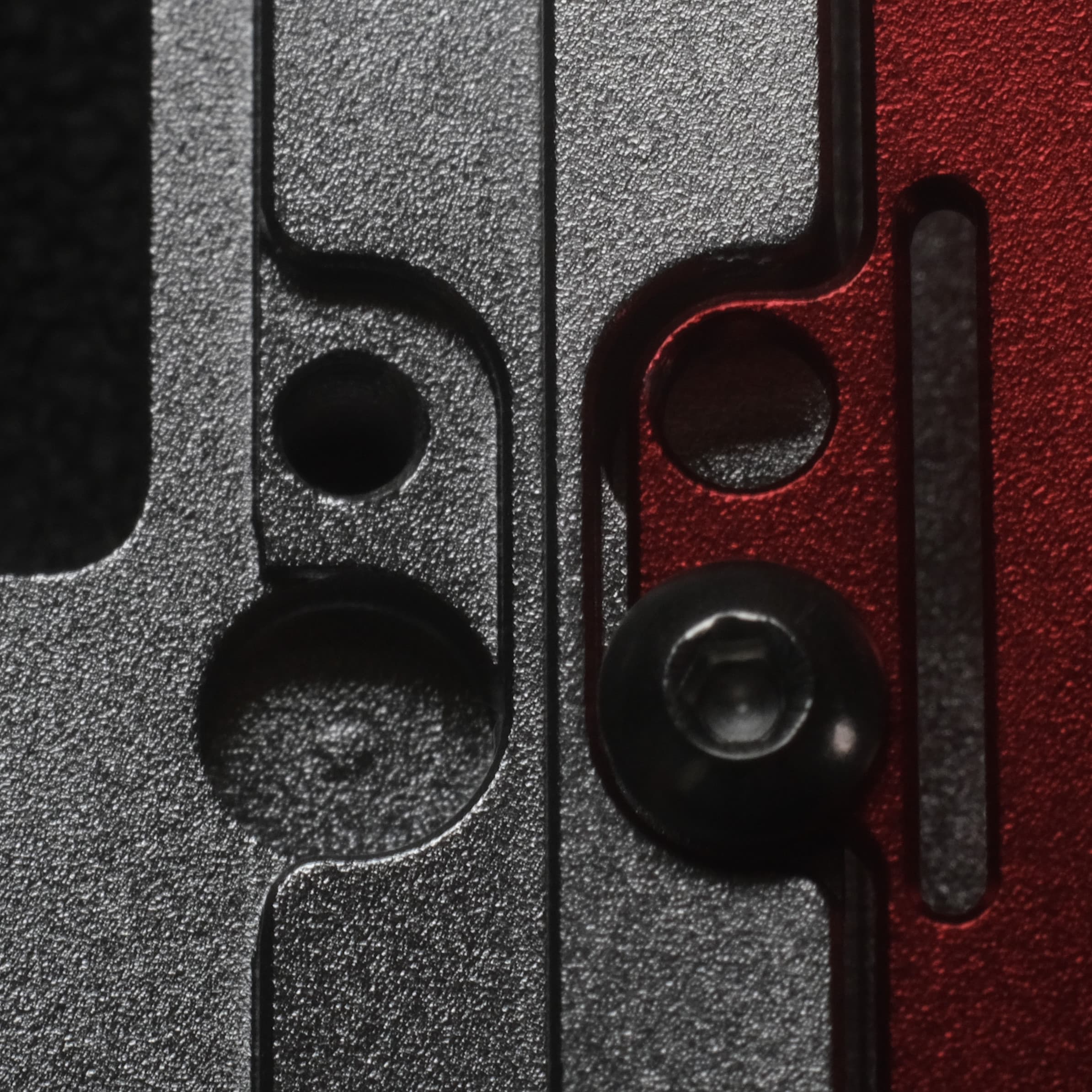 LL 305K - Update : prototype is in ! image 21