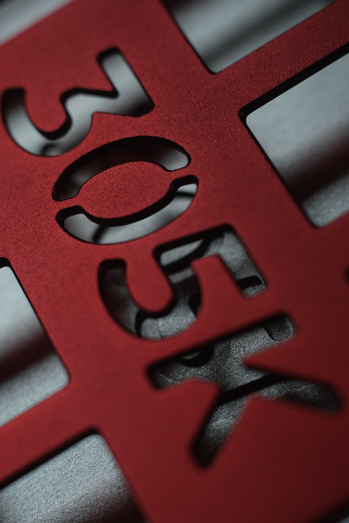 LL 305K - Update : prototype is in ! image 19