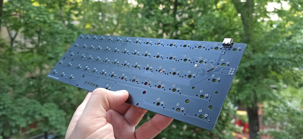 Compound 60% image 14