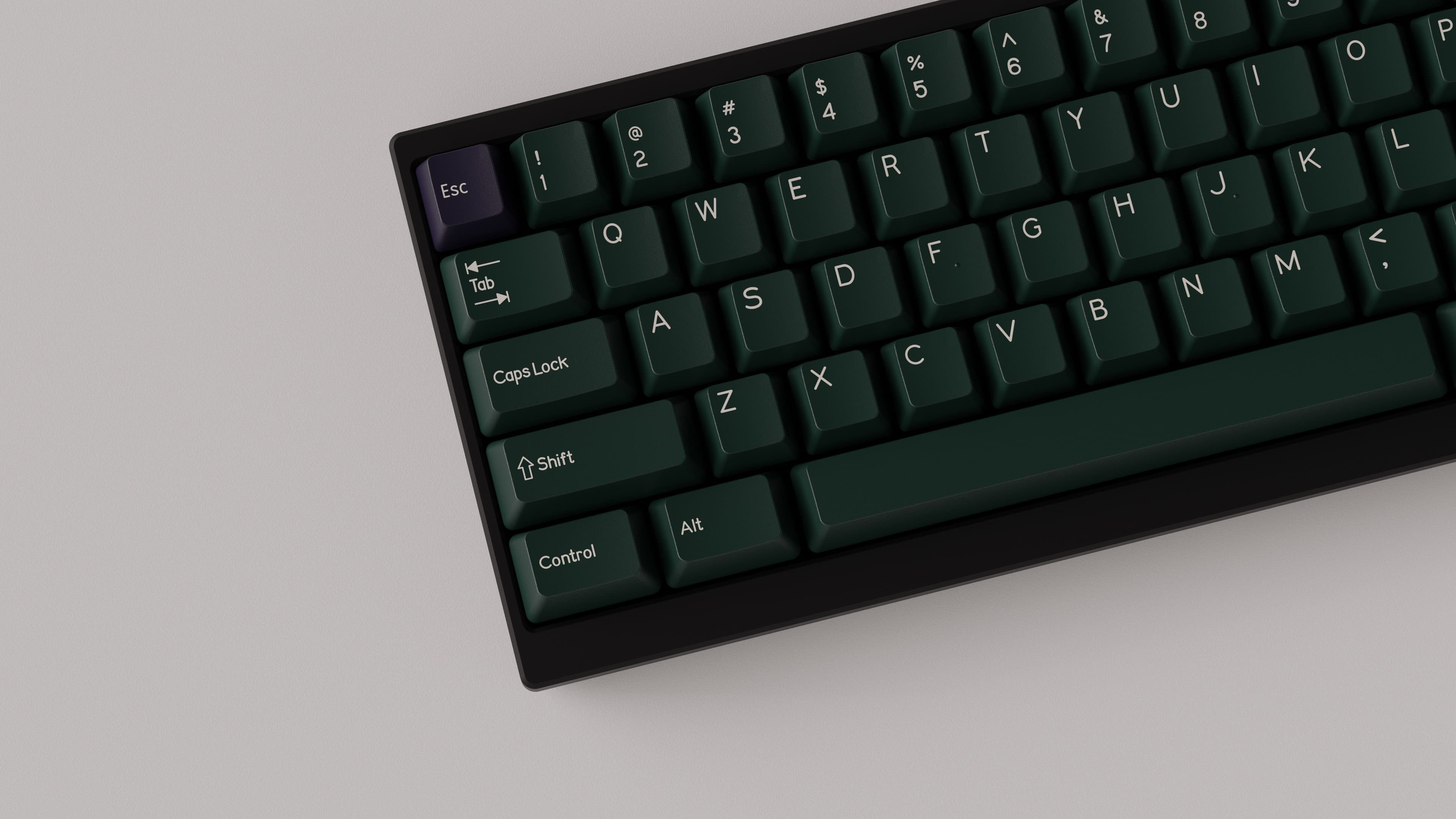 DCS Vert - Complete image 10