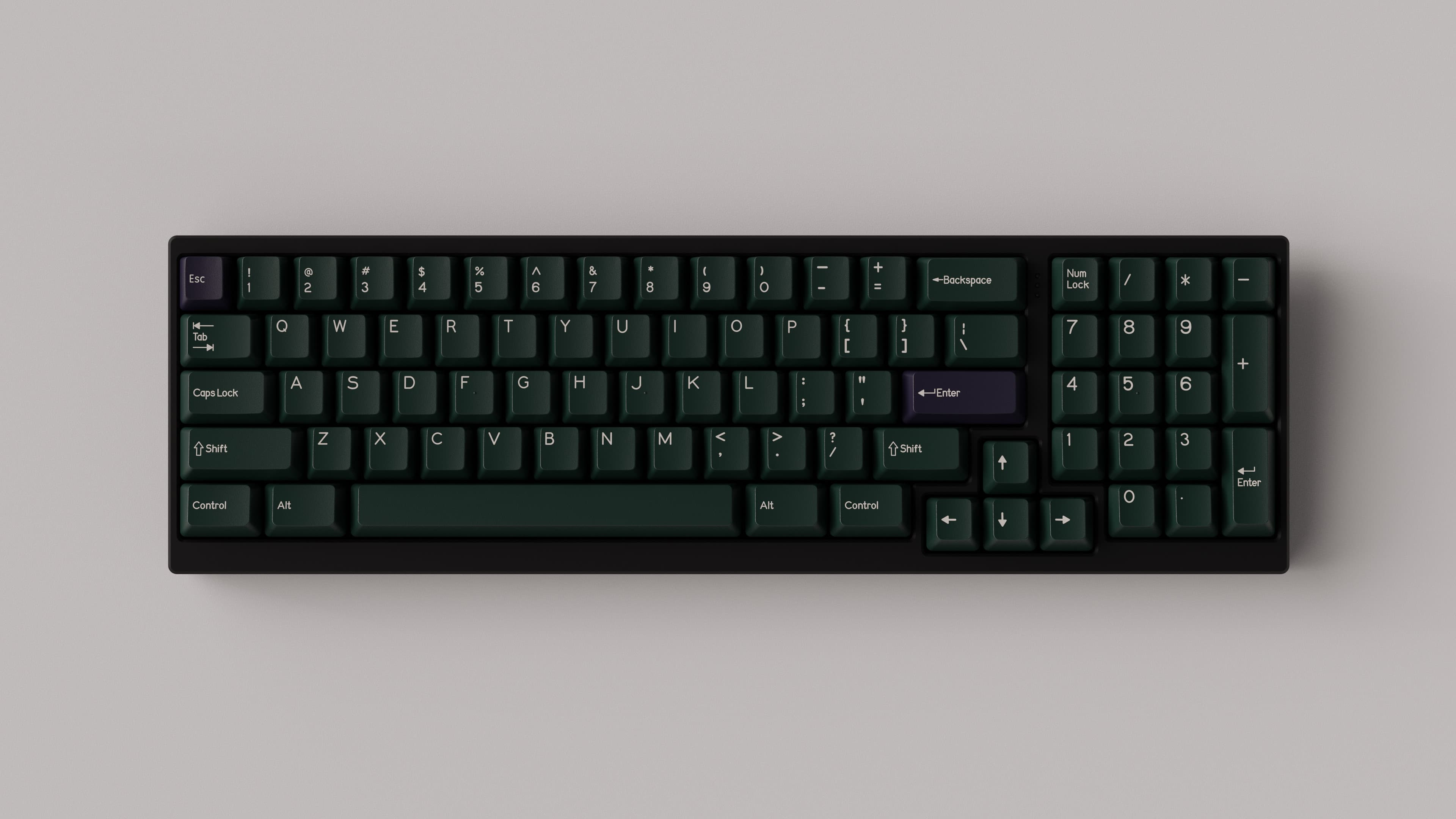 DCS Vert - Complete image 9