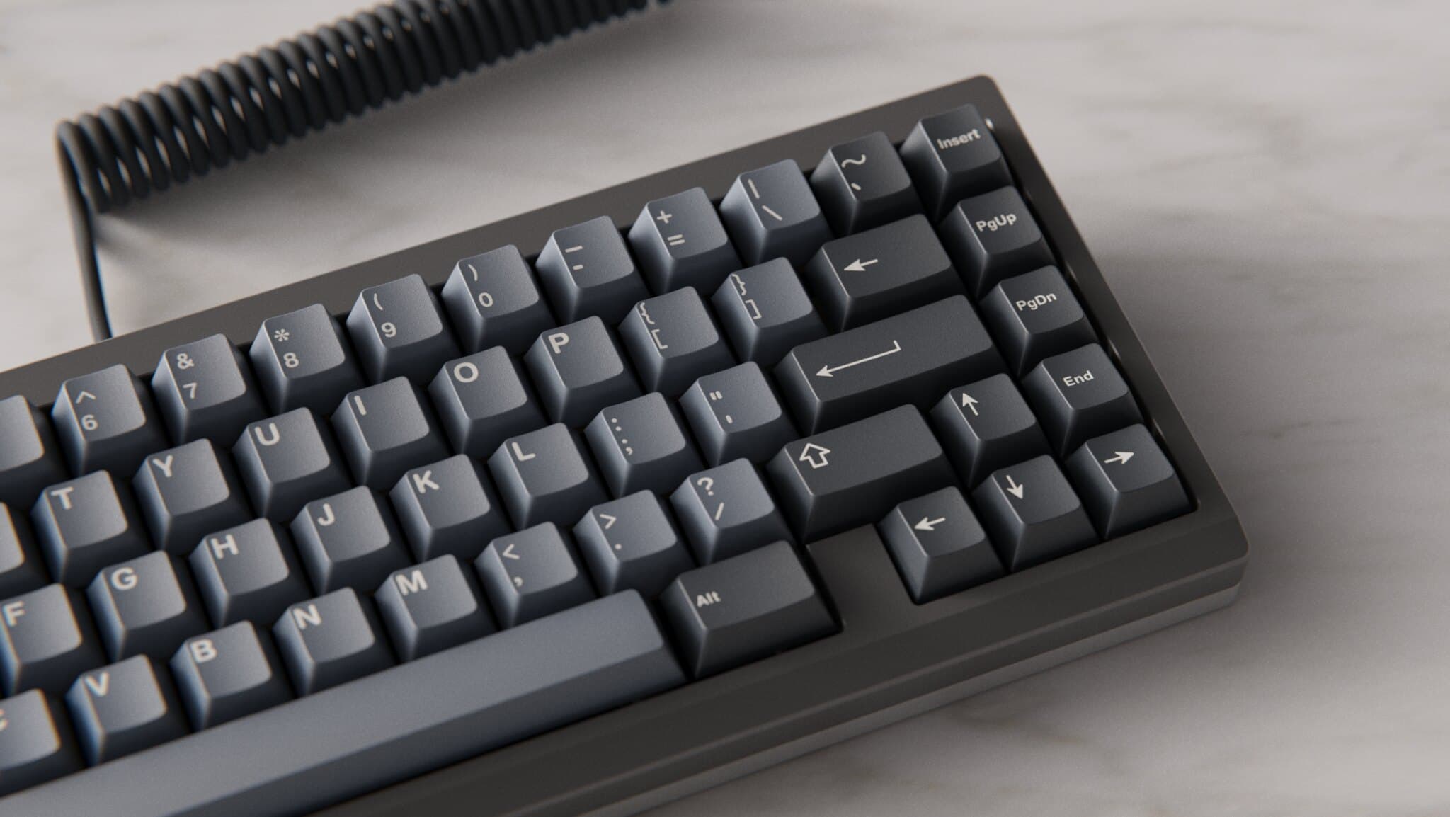 LeFishe | Updated 8/8/22 image 18