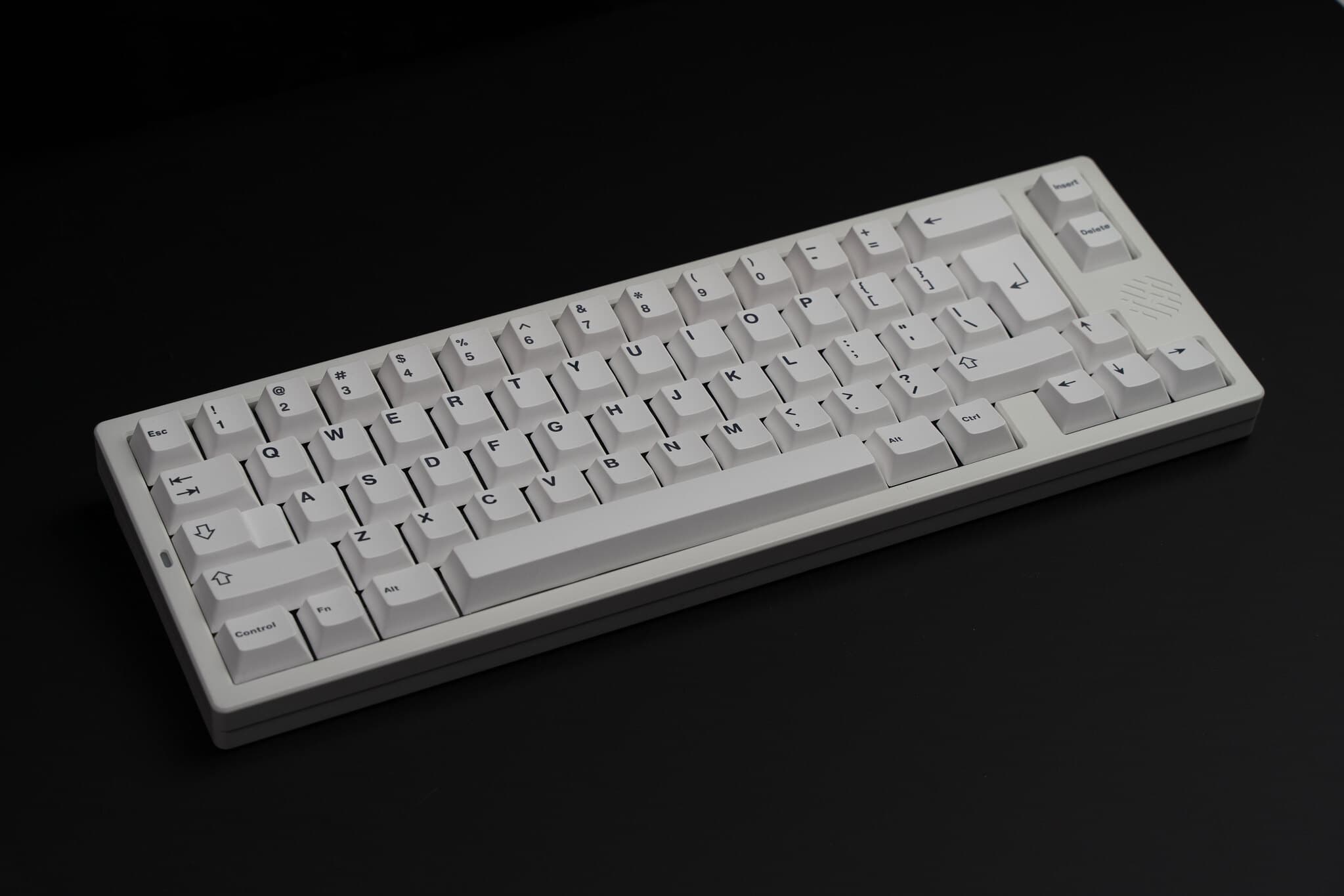 High65 - A TD Studio take on Filco FC660m image 2