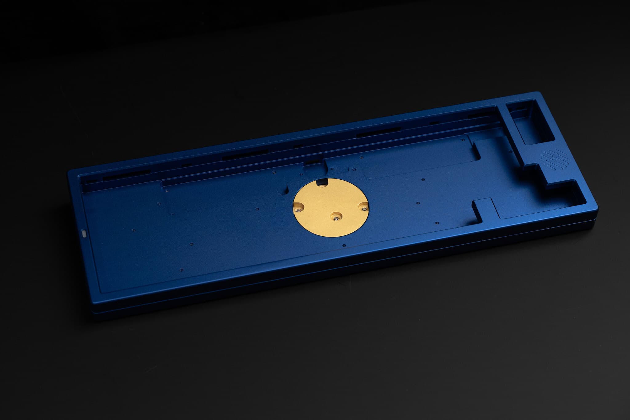 High65 - A TD Studio take on Filco FC660m image 10