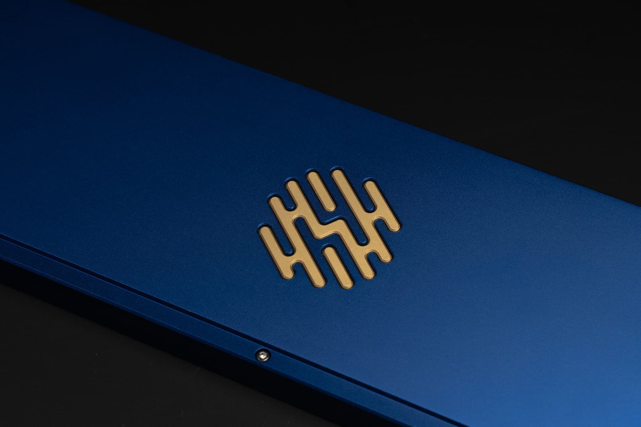 High65 - A TD Studio take on Filco FC660m image 13