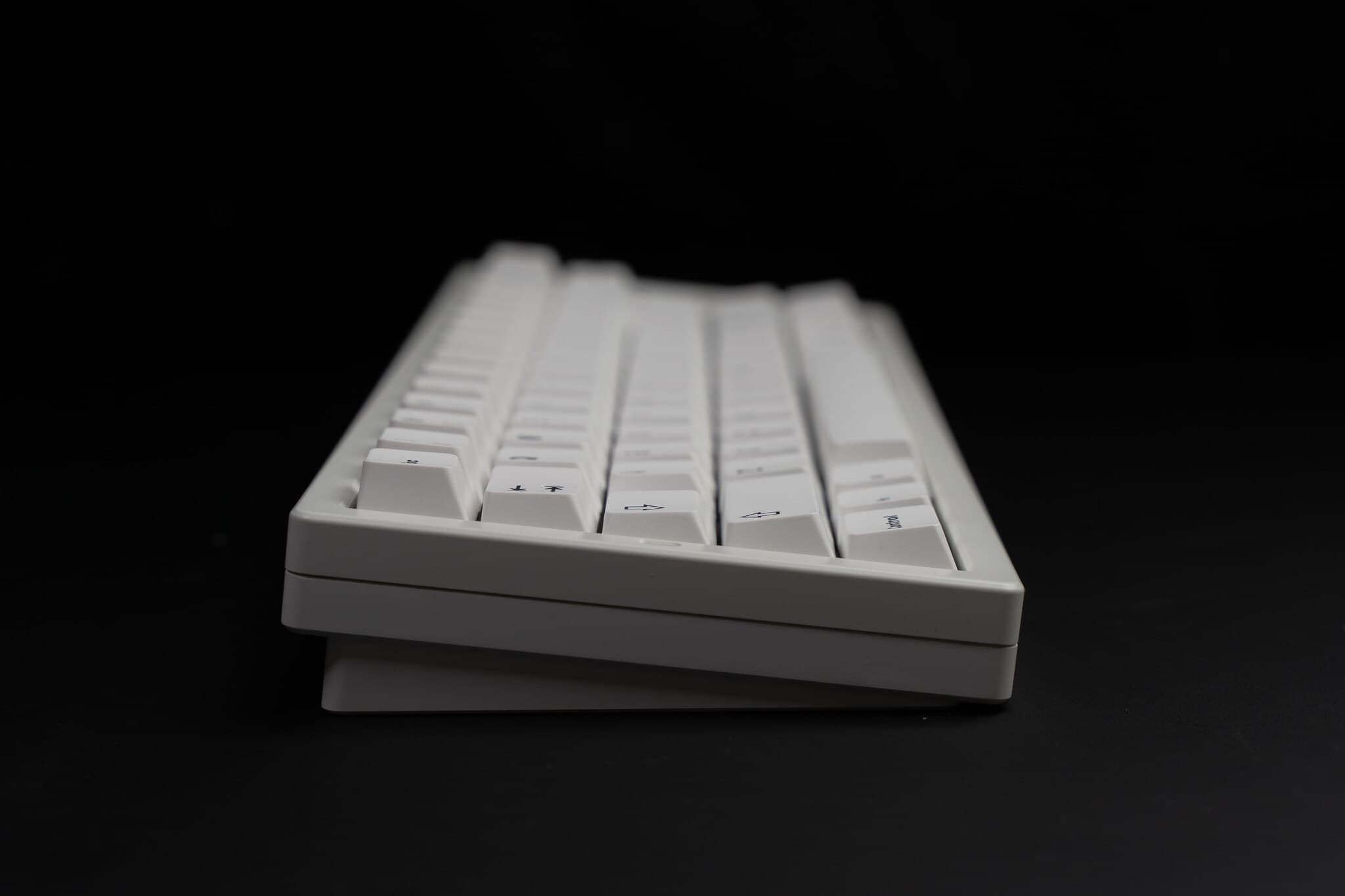 High65 - A TD Studio take on Filco FC660m image 14