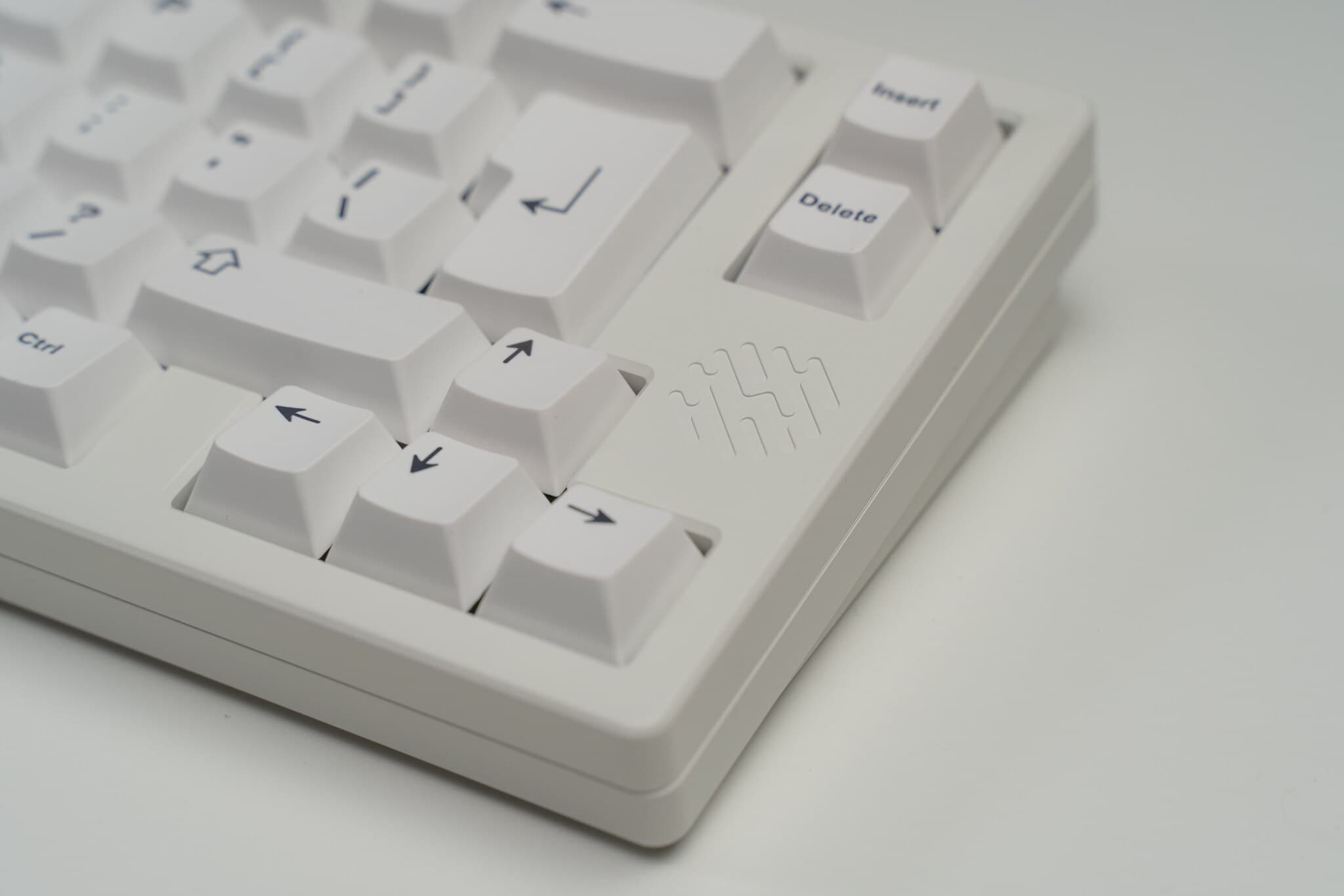 High65 - A TD Studio take on Filco FC660m image 11