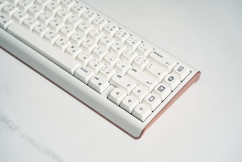 [Cancelled] Dolores - Commissions Open image 7