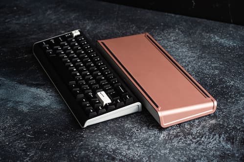 [Cancelled] Dolores - Commissions Open image 2