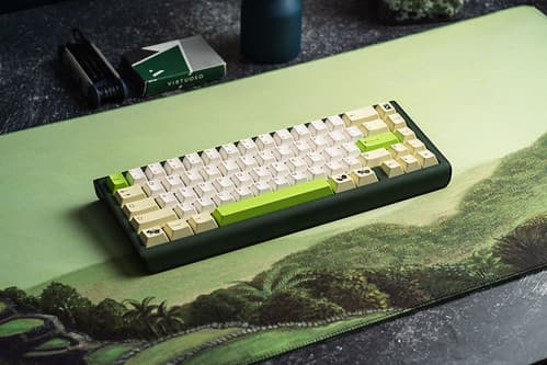 [Cancelled] Dolores - Commissions Open image 5