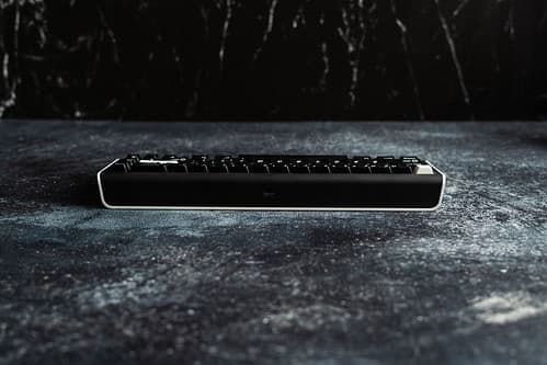 [Cancelled] Dolores - Commissions Open image 10