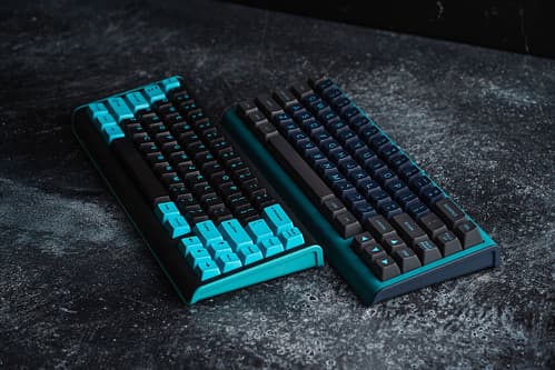 [Cancelled] Dolores - Commissions Open image 3