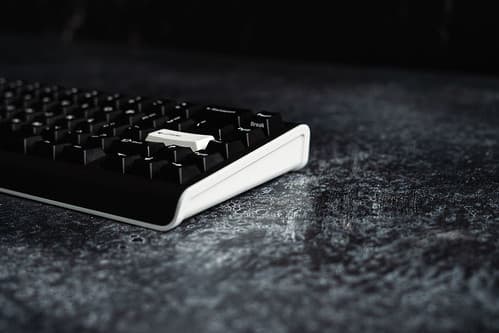 [Cancelled] Dolores - Commissions Open image 4