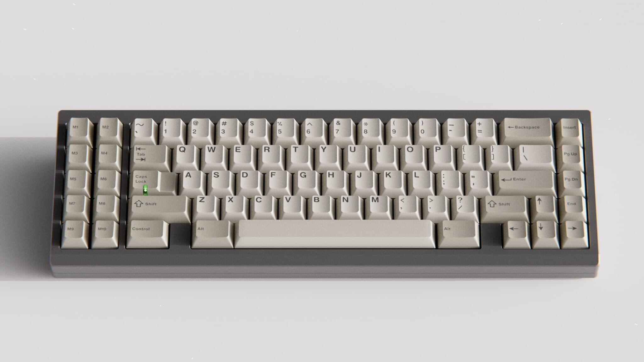 LeFishe | Updated 8/8/22 image 20