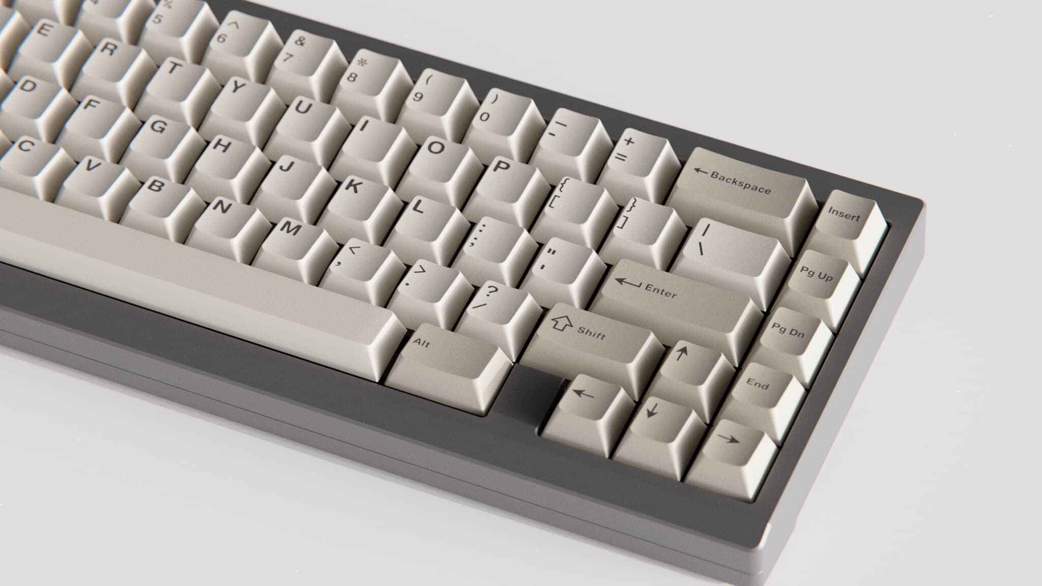 LeFishe | Updated 8/8/22 image 22