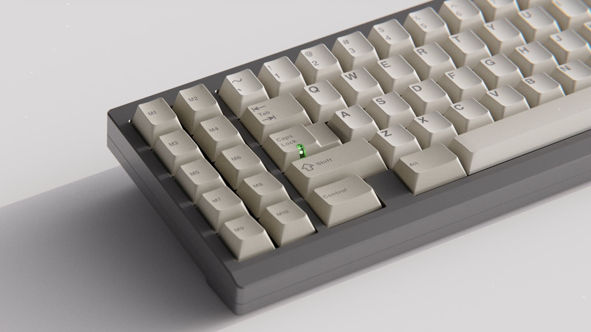 LeFishe | Updated 8/8/22 image 21